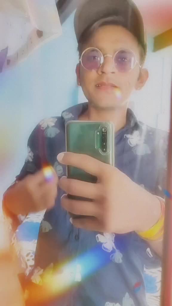 @roopendrarathore25