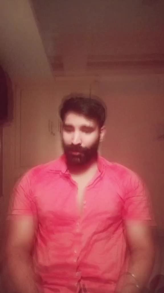 @Varun chandra