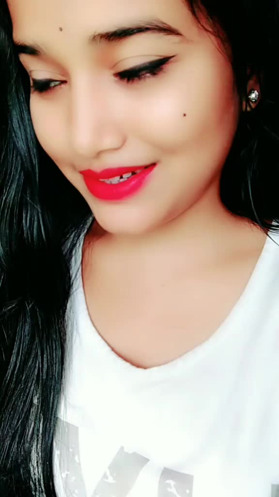 @👑 PUJA👑