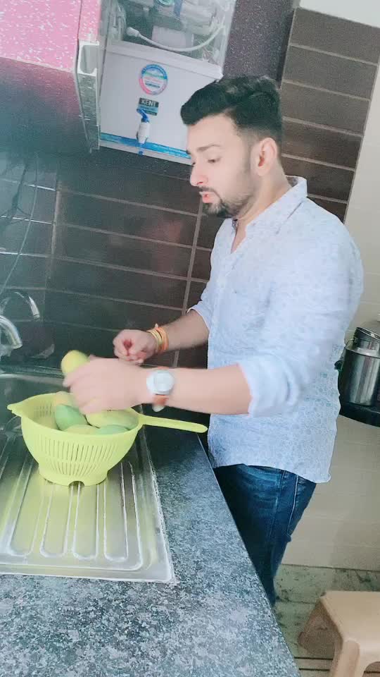 @Nishant Gupta