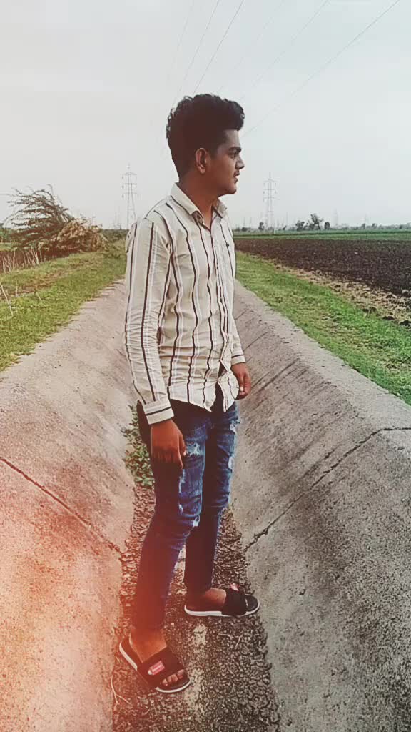 @v3illiy