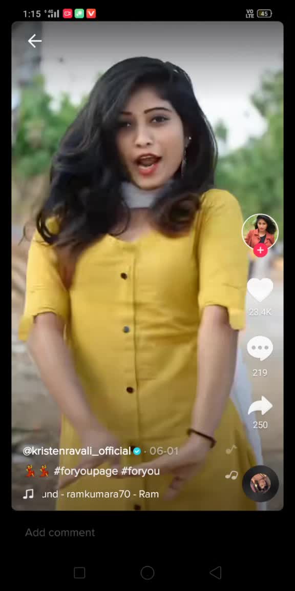 @annavaram