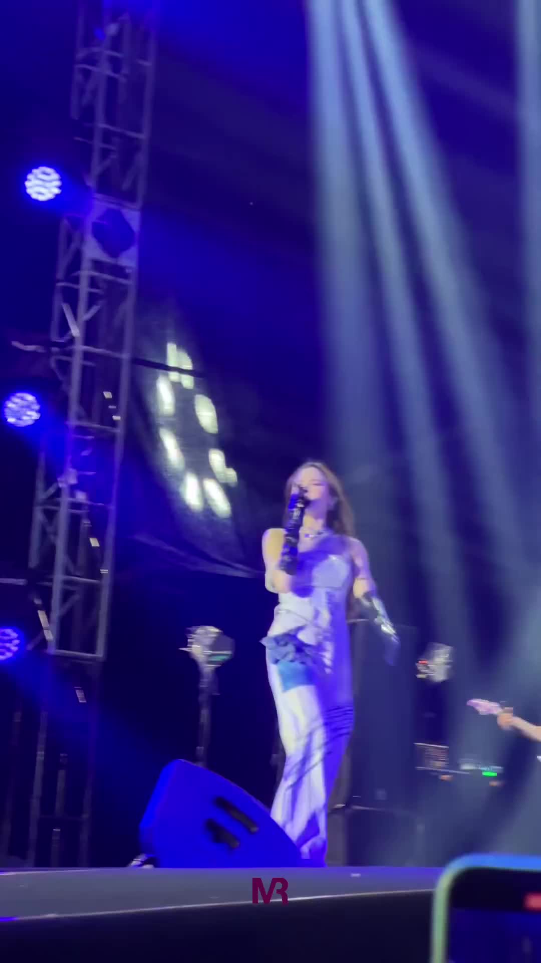 @alwayslini