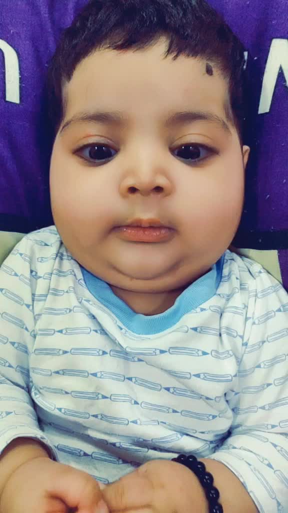 @Noshi Khan