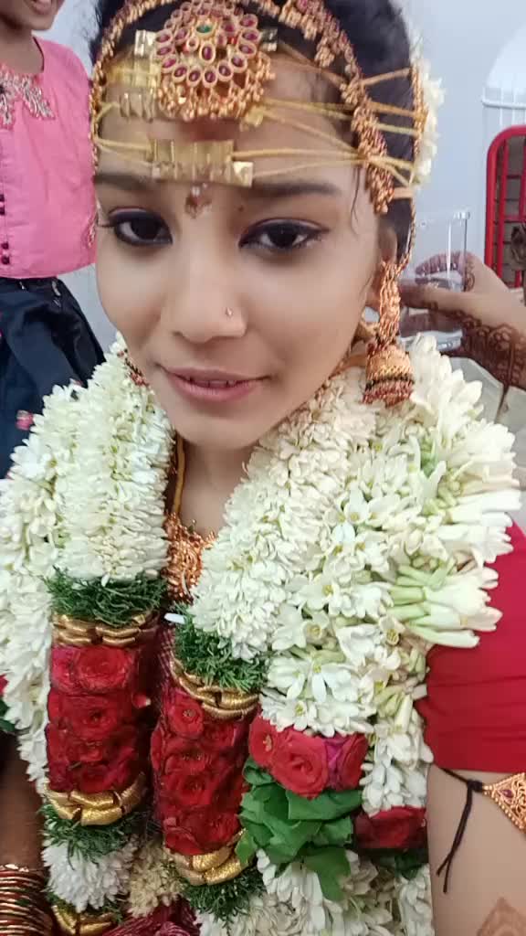 @deepa deepa