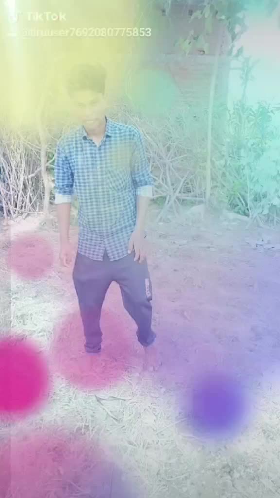 @Tiru bhai