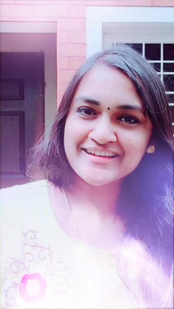 @Revathi Praveen Oneness
