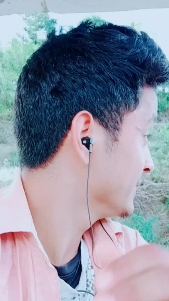 @D⃠e⃠e⃠p⃠u⃠🥰🥰