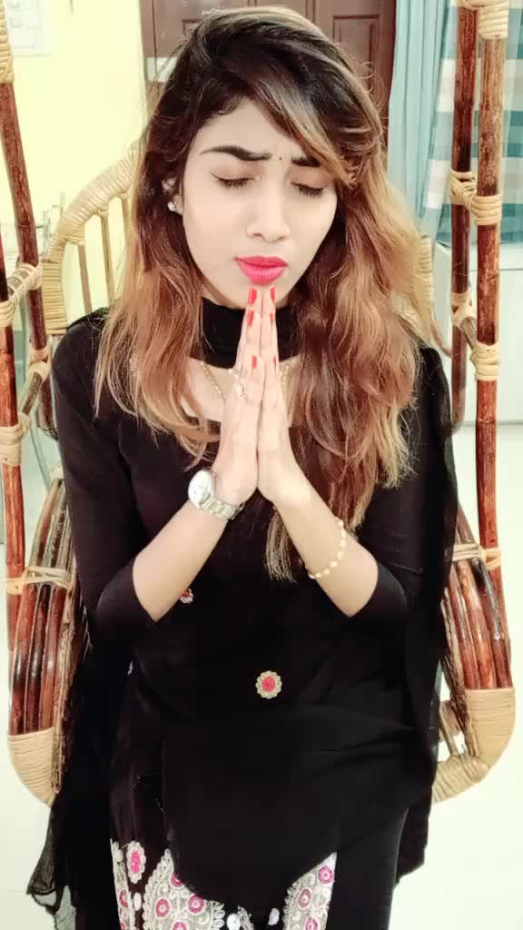 @kkb_karishmakishu