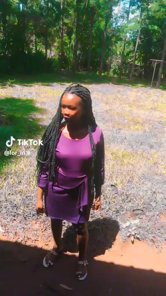@ACHIENG254 🦋🦋🦋🦋
