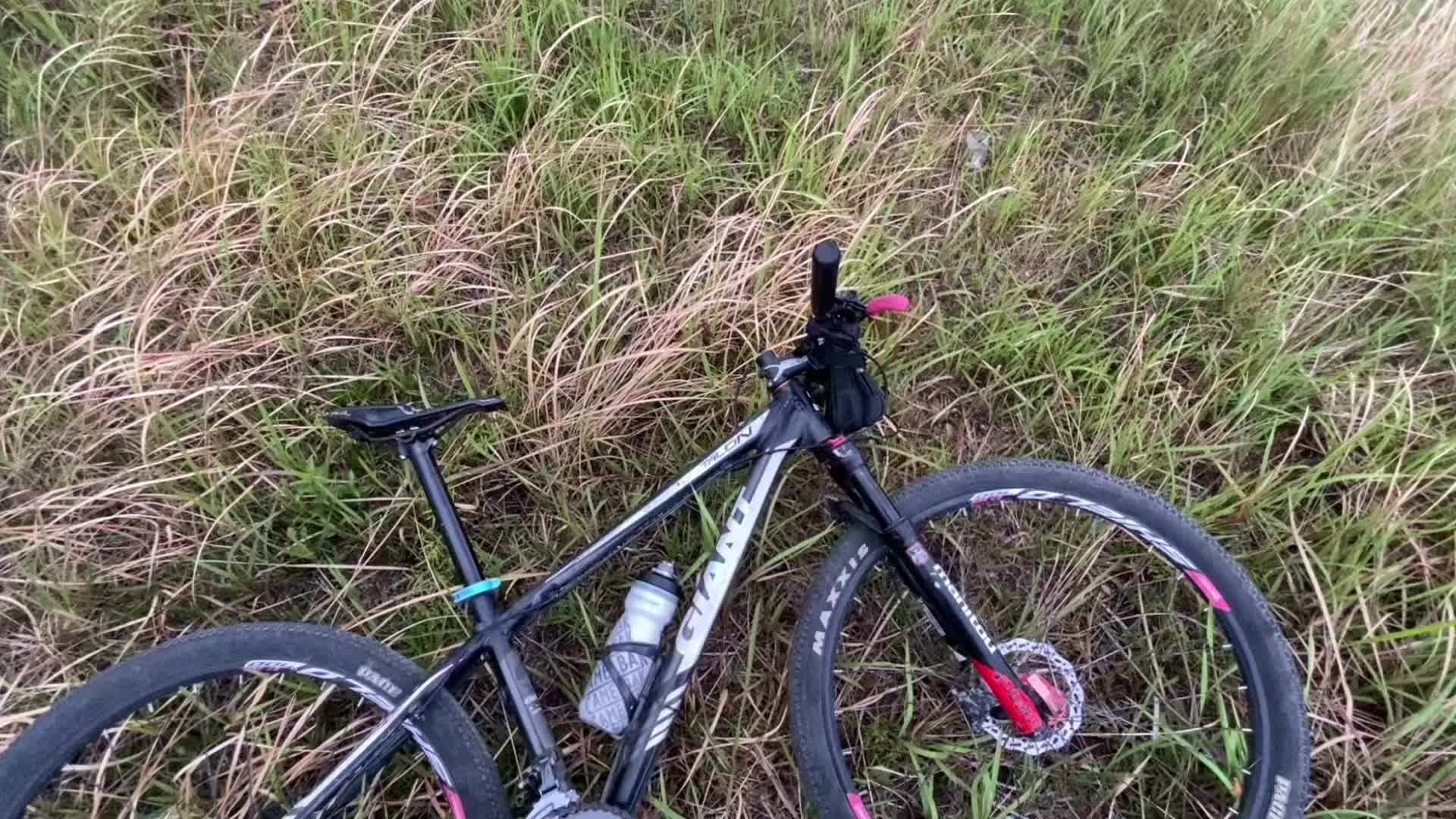 @BRYCESAJUL