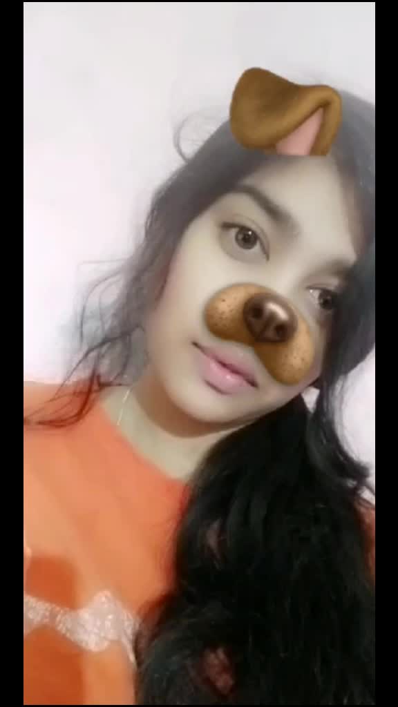 @BUDDIES❤❤