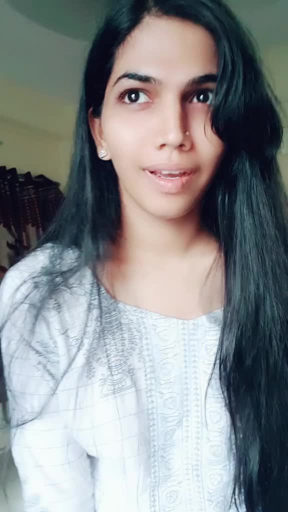 @IIbra Shaikh