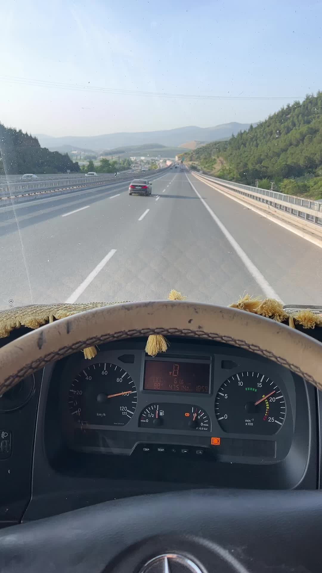 @Garipoğlu
