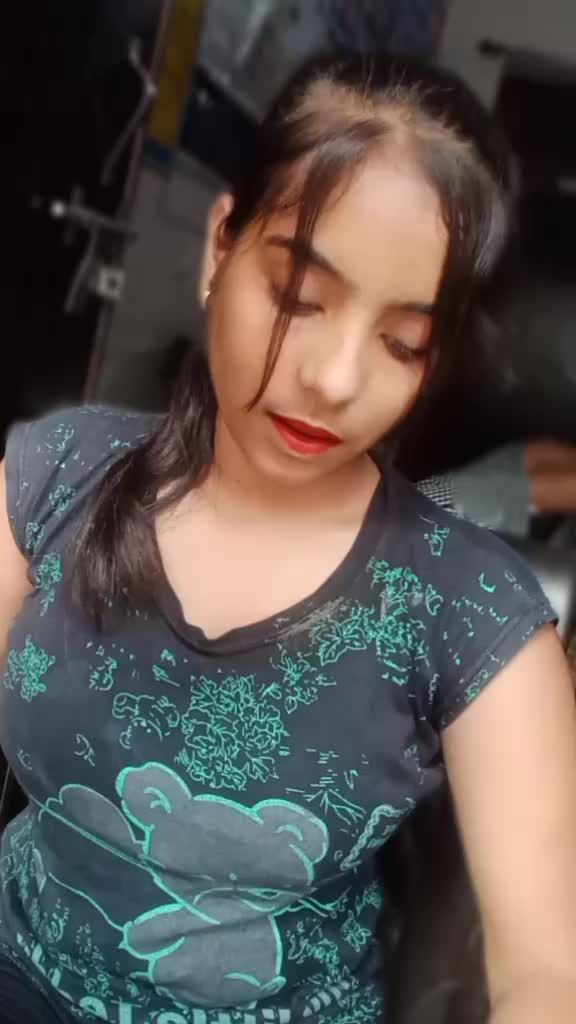 @riya gupta🦋🙈🦋