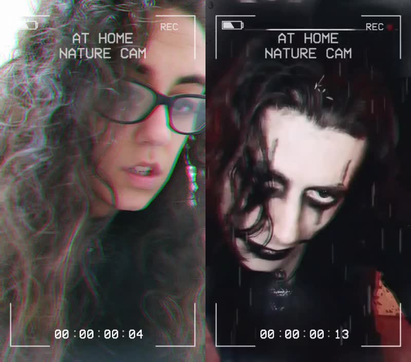 @🖤🥀丰Shelly丰🥀🖤