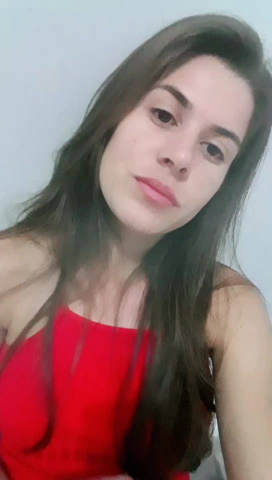 @Dayana Barros