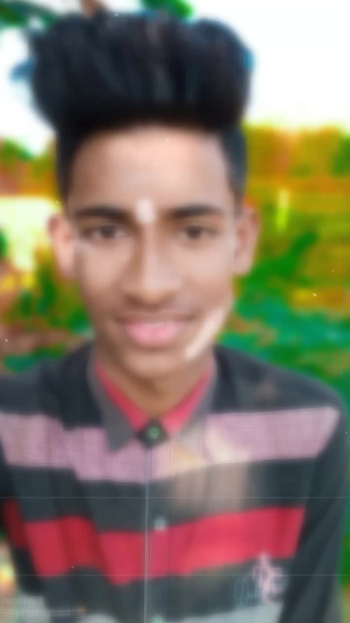 @🙏 single boy Manik 🙏