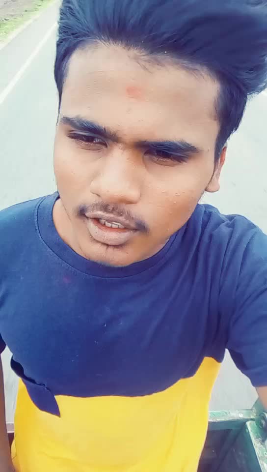 @Rajesh raju