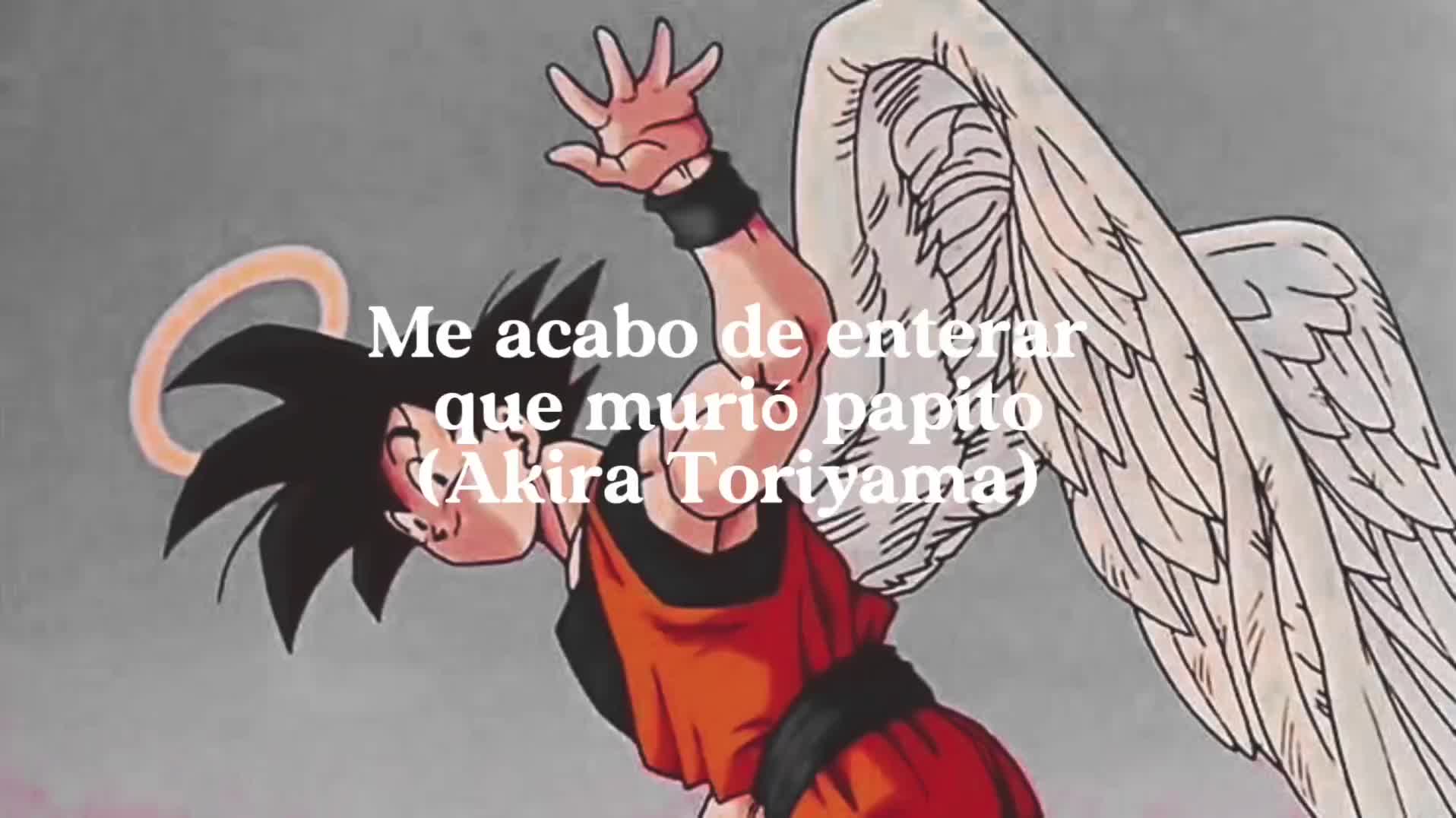 @I'm Victor