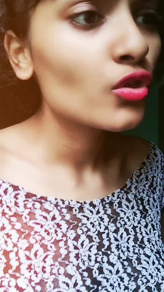 @Riya Singh