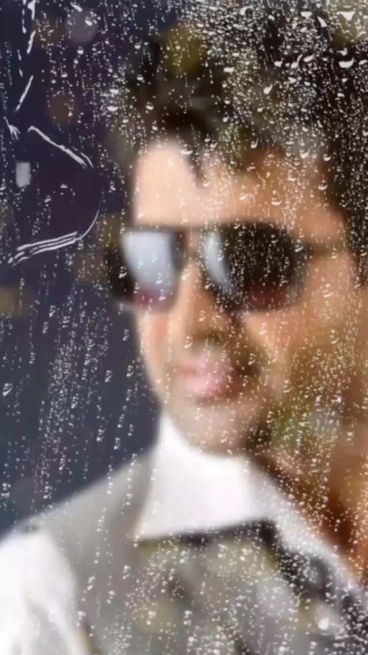 @ANKUSHVERMASAAB 💓😘