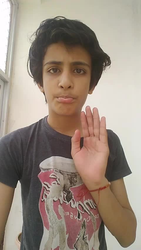 @Dhawal Jain