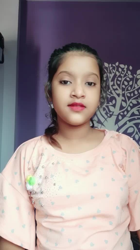 @Pragati Mahananda