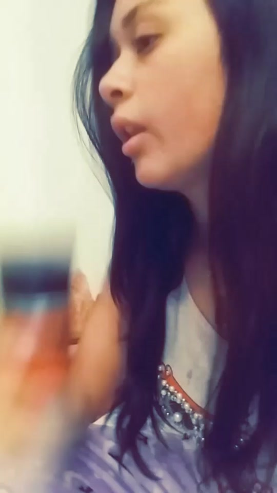 @Gabi Marin