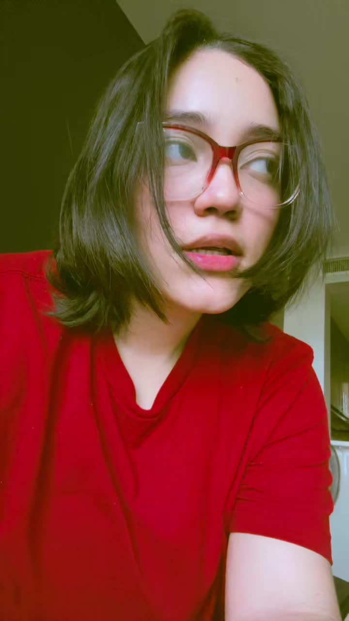 @👾