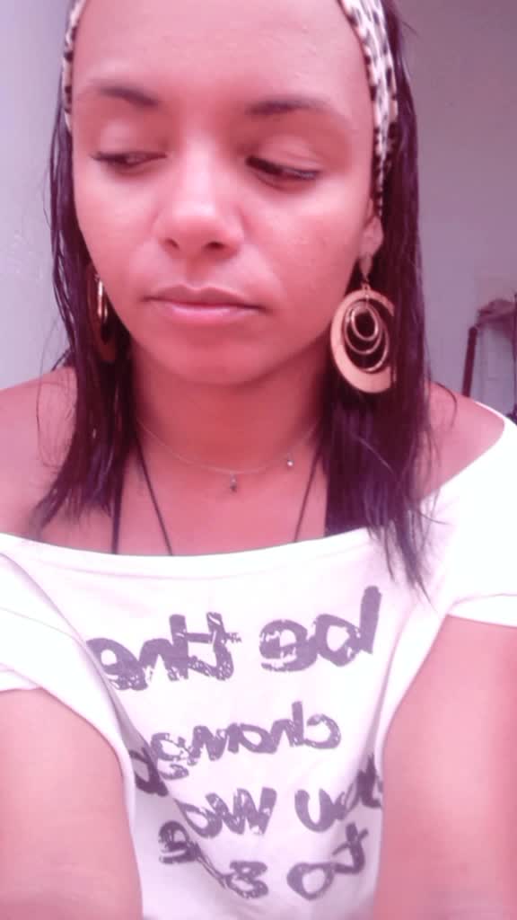 @Sah Calbaiser
