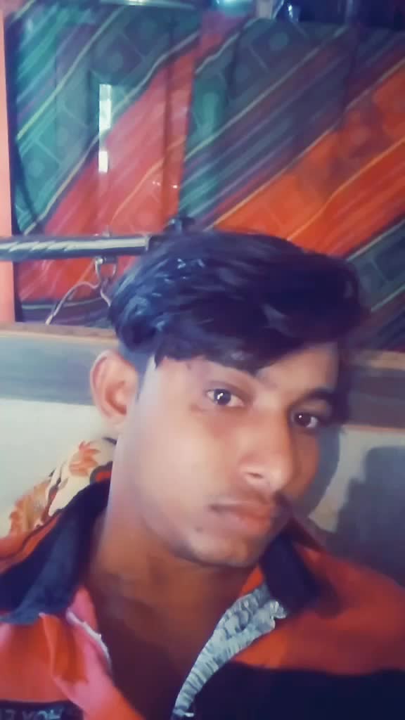@janu taro jigo