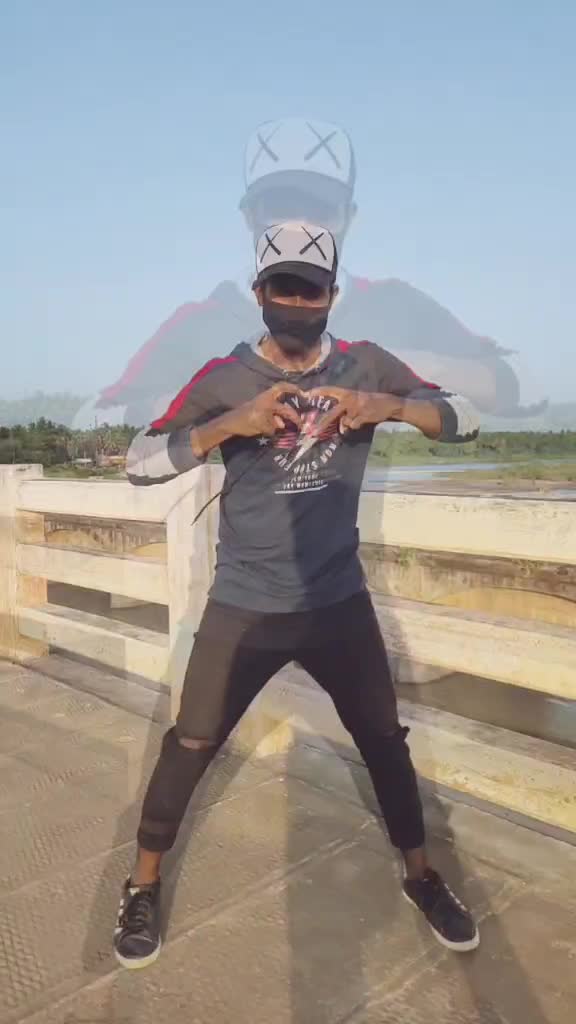 @S&aelig;_Tink&ugrave;