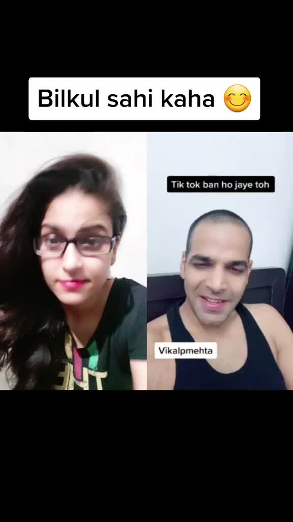 @sharma Ritu