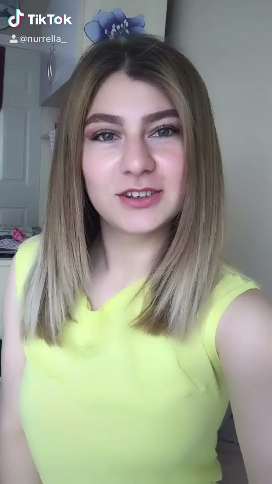 @elanur_