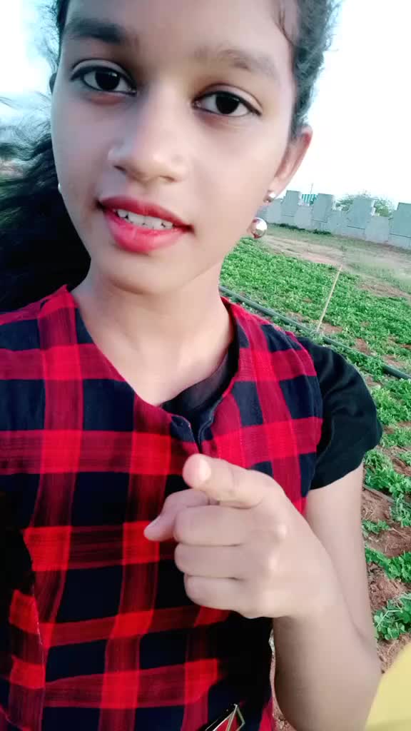 @Dandusweety