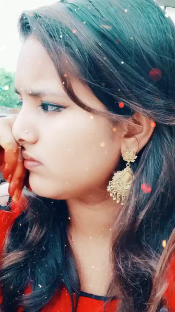 @ArchArchana