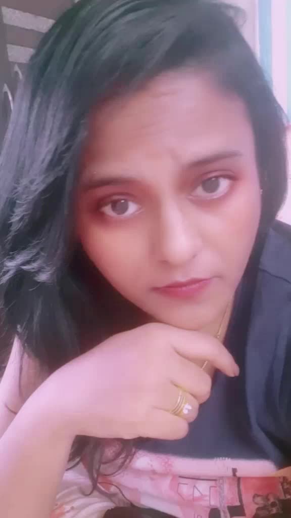 @priyaavr