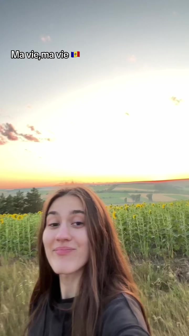 @Evelina