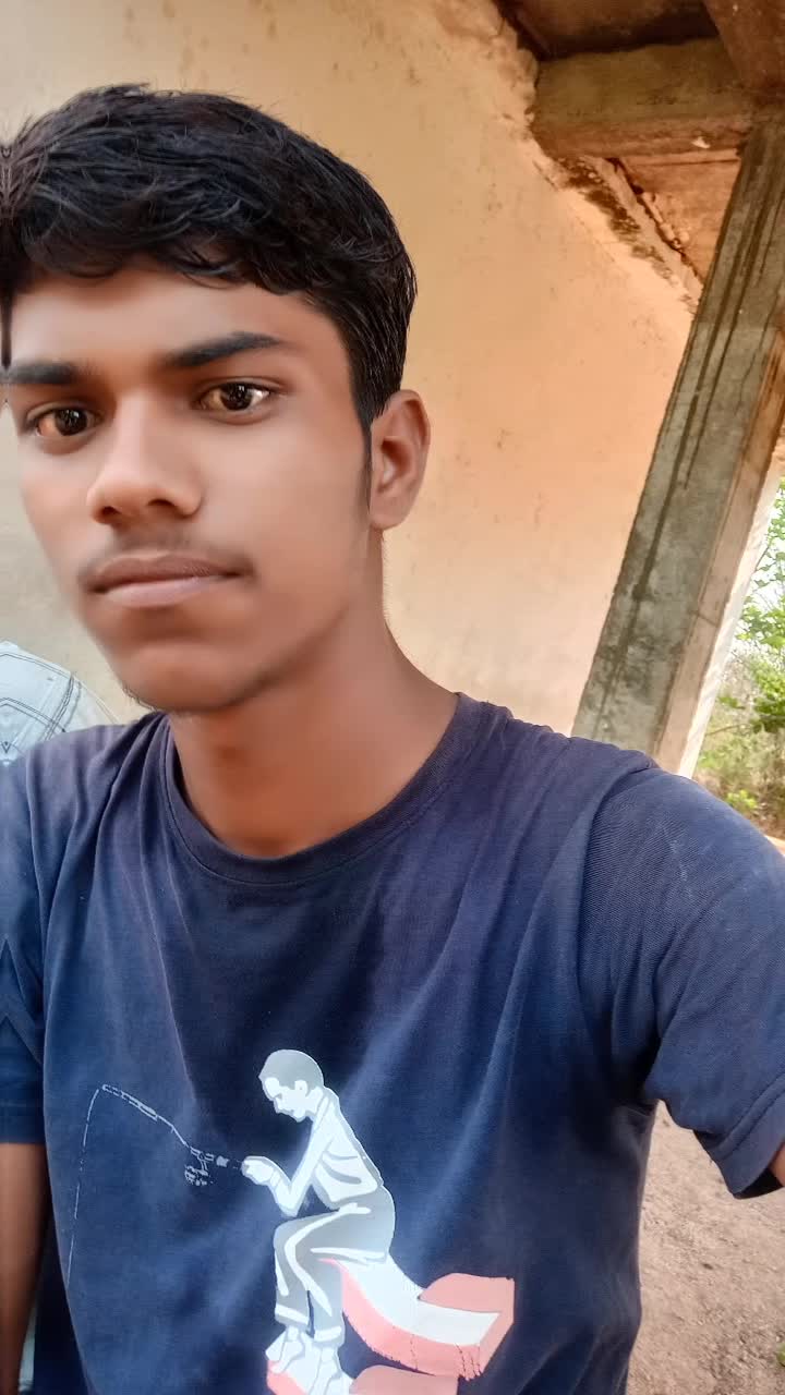 @Gopi 143 puge