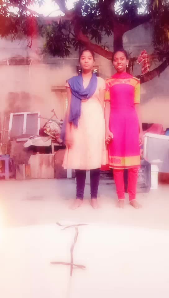 @user29041305120