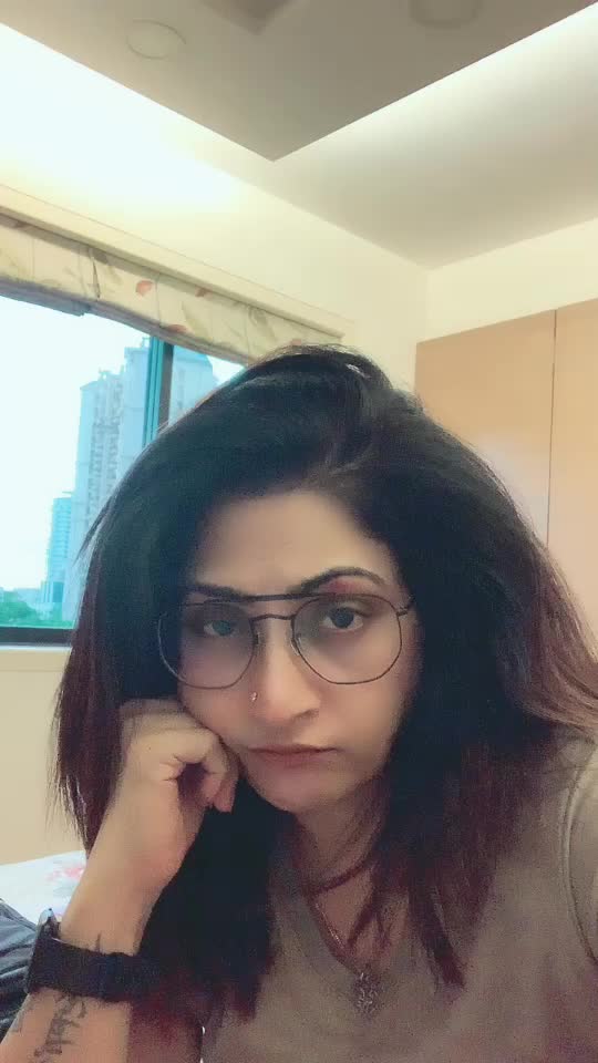 @sush49