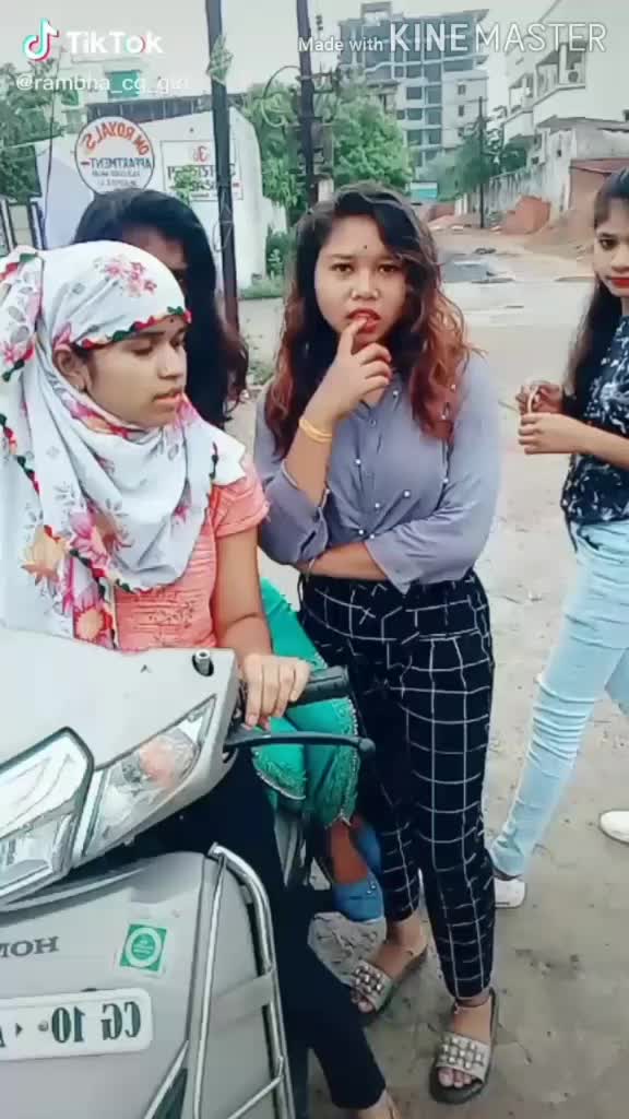 @sunil sahu