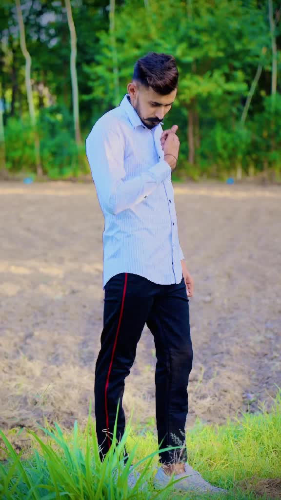@Charanjit Rattu