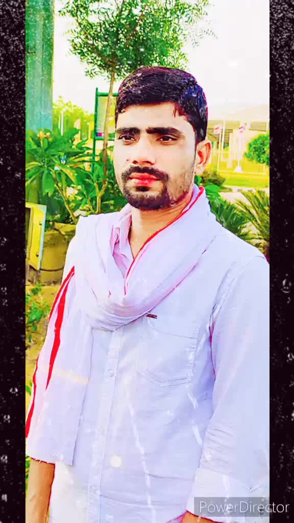 @NeeRaj MeeNa Punjlot
