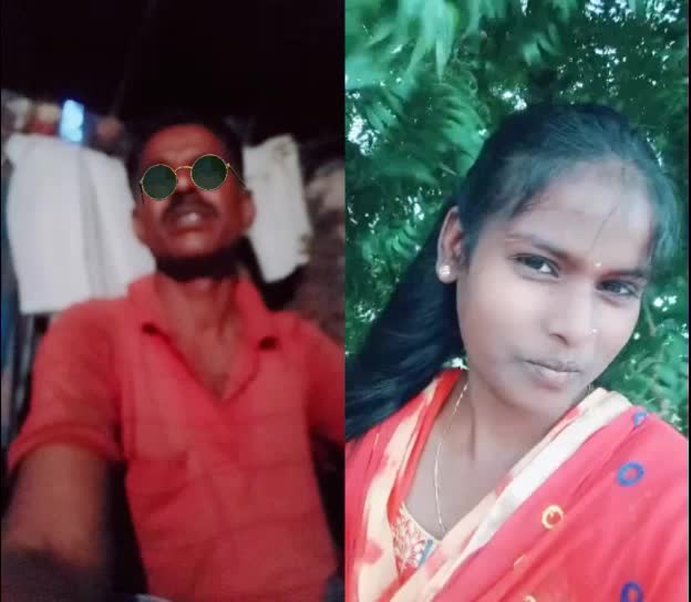 @Prabu