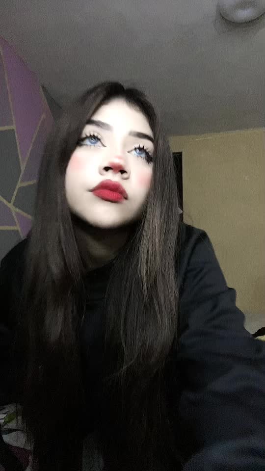 @Fany_Hurtado🍒👸🏻