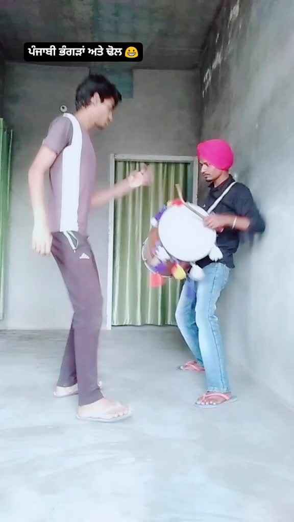 @Manpreet pb11 wala