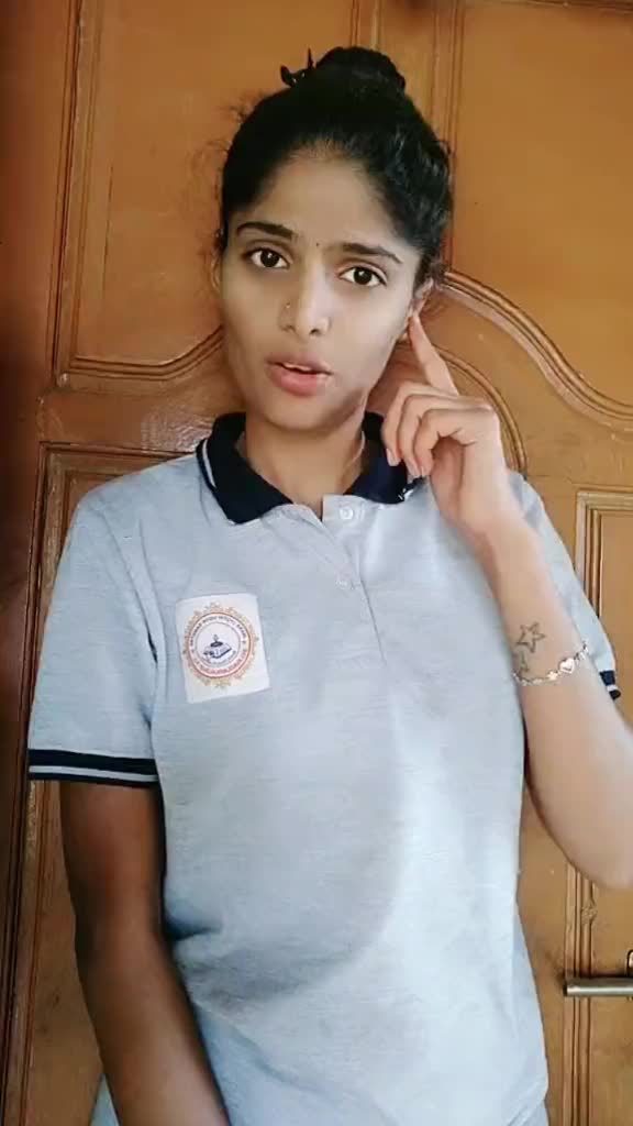 @user93811565044