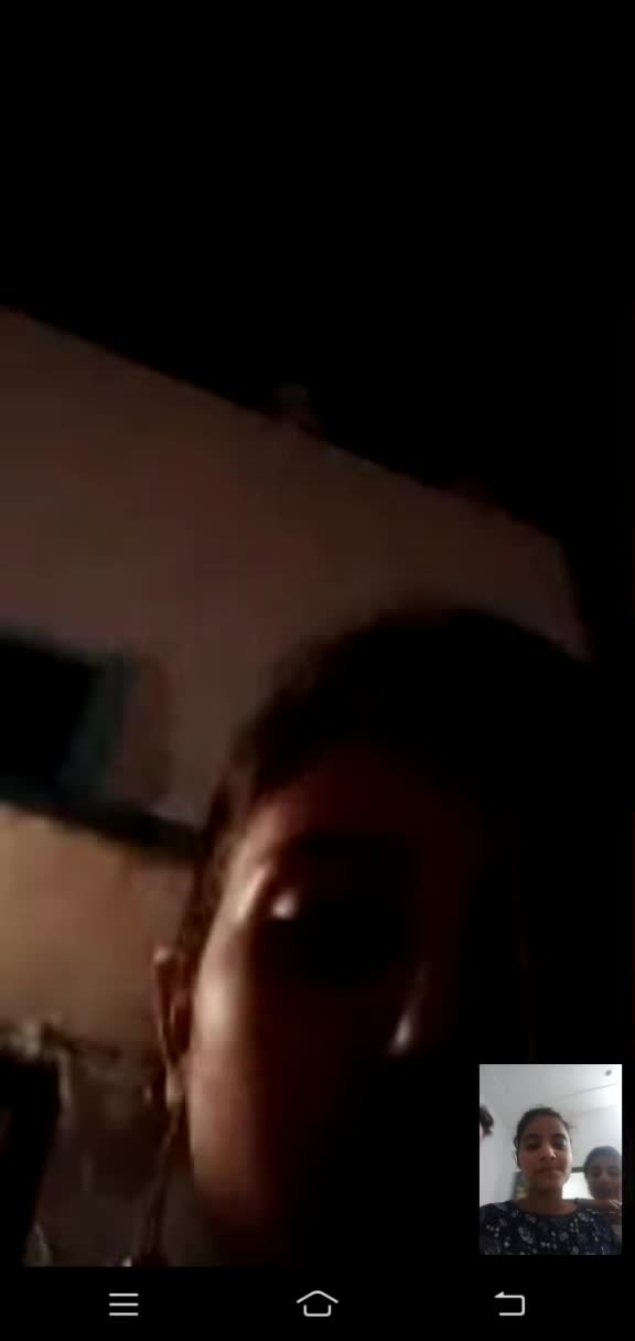 @mom ki princess๐ธ๐ป